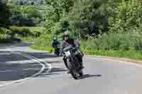 Vintage-motorcycle-club;eventdigitalimages;no-limits-trackdays;peter-wileman-photography;vintage-motocycles;vmcc-banbury-run-photographs